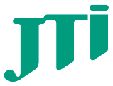 JTI_Logo1