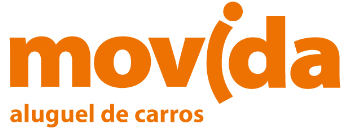 movida-logo