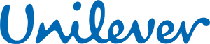 unilever